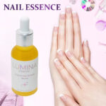 ⁦سيروم Essence الفوري لتطويل وتقوية الأظافر⁩ - الصورة ⁦9⁩