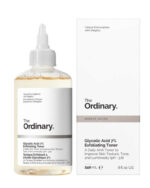 ⁦The Ordinary Glycolic Acid⁩ - الصورة ⁦2⁩