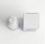 ⁦منظف البقع الفوري⁩ - الصورة ⁦2⁩