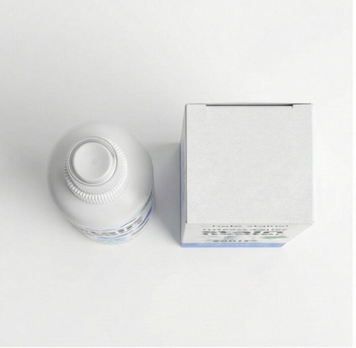 ⁦منظف البقع الفوري⁩ - الصورة ⁦2⁩