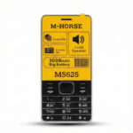 ⁦موبيل 5625 M هورس⁩ - الصورة ⁦2⁩