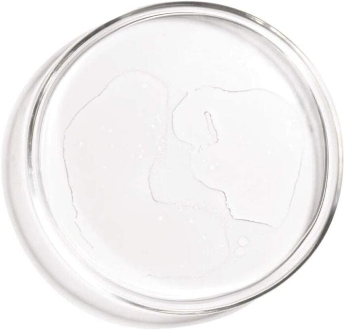 ⁦The Ordinary Glycolic Acid⁩ - الصورة ⁦6⁩