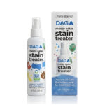 ⁦منظف البقع الفوري⁩ - الصورة ⁦7⁩