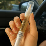 ⁦"	 قلم SHI-GLAM للاظافر في 7 ايام "⁩ - الصورة ⁦7⁩