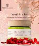 ⁦اولي باراديس كولاجين⁩ - الصورة ⁦8⁩