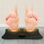 ⁦جهاز مساج القدم⁩ - الصورة ⁦5⁩