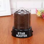 ⁦أباجورة Star Master⁩ - الصورة ⁦8⁩