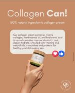 ⁦اولي باراديس كولاجين⁩ - الصورة ⁦6⁩