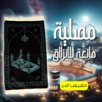 • مصلية مبطنة مانعة للانزلاق