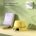 ⁦لعبه نط الحبل بالريموت كنترول⁩ - الصورة ⁦3⁩