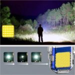 ⁦عرض قطعتين ولاعة بكشاف⁩ - الصورة ⁦4⁩