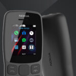 ⁦Nokia 106 Dual SIM⁩ - الصورة ⁦5⁩
