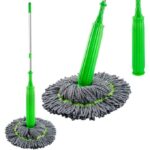 ⁦مساحة سهلة العصر⁩ - الصورة ⁦3⁩