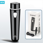 ⁦• ماكينة التنعيم⁩ - الصورة ⁦2⁩