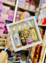 ⁦• LATAFA WOMEN BOX⁩ - الصورة ⁦3⁩