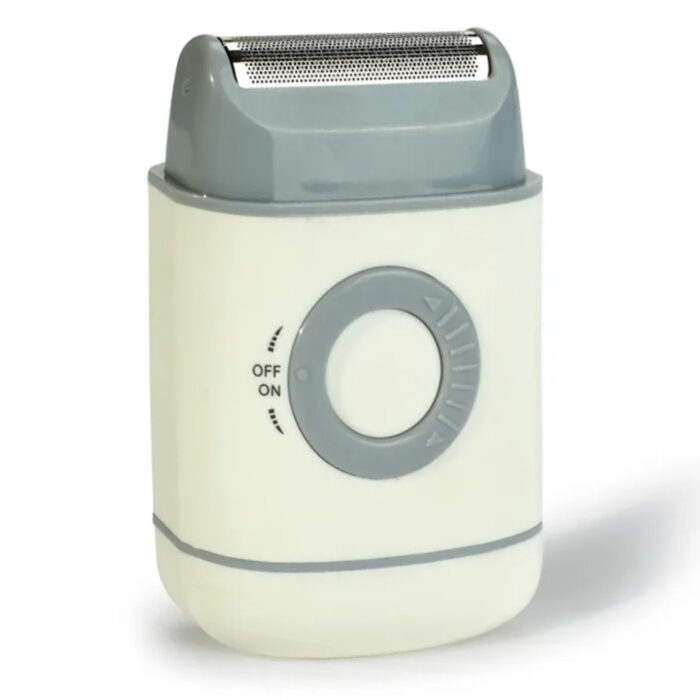 ⁦ماكينة تحديد و تنعيم محمولة⁩ - الصورة ⁦4⁩