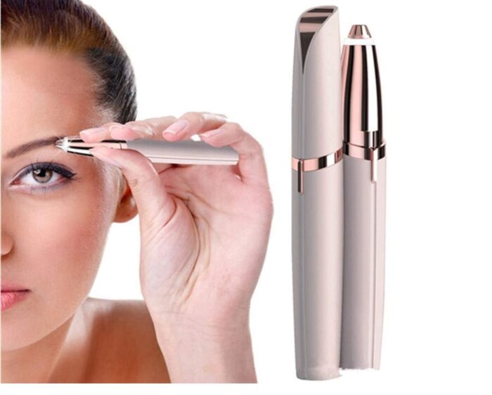 ⁦عرض 3×1 لإزالة الشعر⁩ - الصورة ⁦6⁩