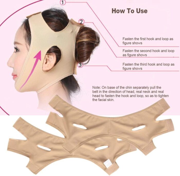 ⁦lifting mask⁩ - الصورة ⁦4⁩