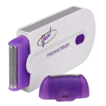 ⁦• Yes ماكينة لإزالة الشعر⁩ - الصورة ⁦2⁩