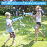 ⁦مسدس الفقاعات شارك⁩ - الصورة ⁦3⁩