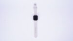 ⁦• Haino Teko Smart Watch HW9 Mini⁩ - الصورة ⁦4⁩