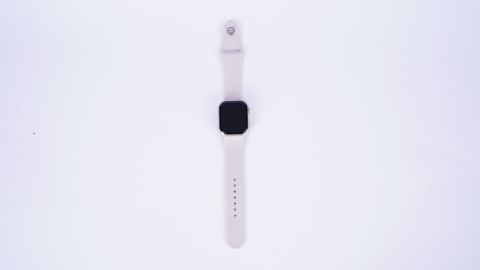 ⁦• Haino Teko Smart Watch HW9 Mini⁩ - الصورة ⁦4⁩