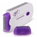 ⁦• Yes ماكينة لإزالة الشعر⁩ - الصورة ⁦3⁩