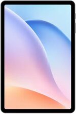 ⁦تابلت - A9 PRO VIP⁩ - الصورة ⁦5⁩