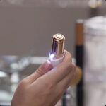 ⁦عرض 3×1 لإزالة الشعر⁩ - الصورة ⁦5⁩