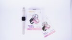 ⁦• Haino Teko Smart Watch HW9 Mini⁩ - الصورة ⁦3⁩