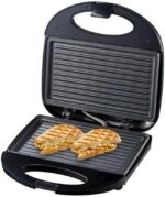 ⁦ساندوتش ميكر راف⁩ - الصورة ⁦3⁩