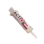 ⁦معجون القضاء علي لحشرات طويل الأمد Active Max⁩ - الصورة ⁦3⁩