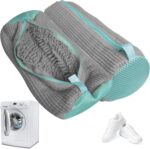 ⁦حقيبه تنظيف الاحذيه⁩ - الصورة ⁦4⁩