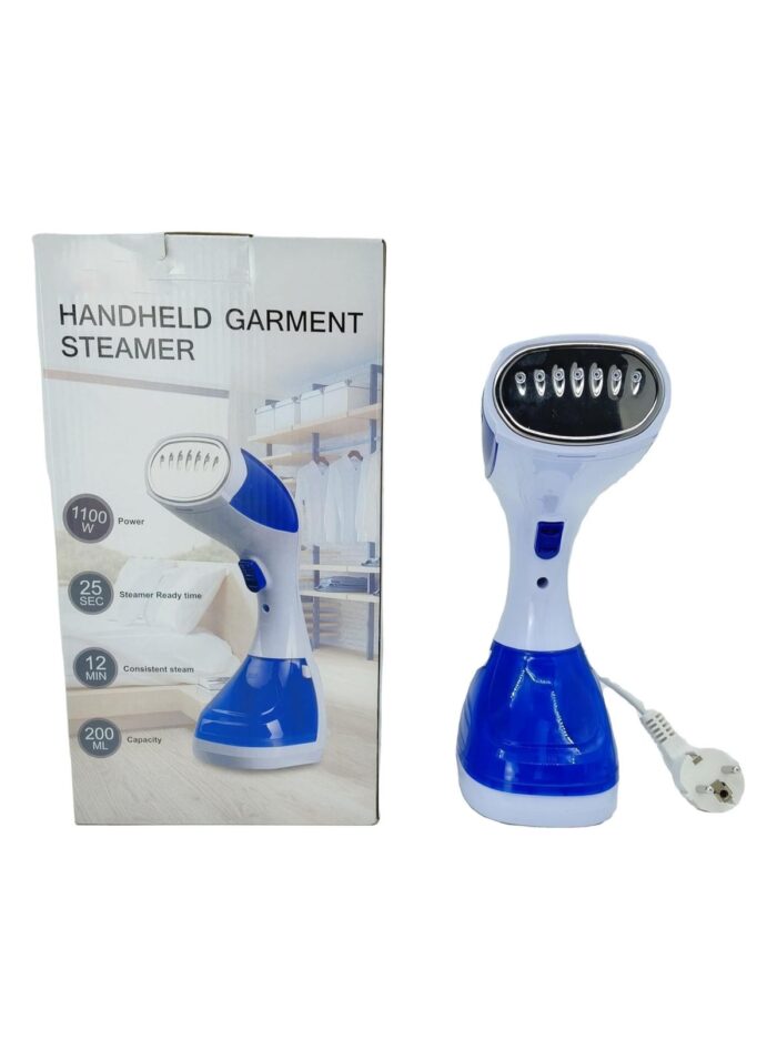 ⁦المكواه العمودي الحديثه - متعدده الالوان⁩ - الصورة ⁦5⁩