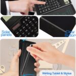 • الة حاسبة نوت باد