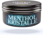 ⁦• DR.MASH MENTHOL⁩ - الصورة ⁦4⁩