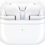 • Samsung Galaxy Buds 3 Pro sim original