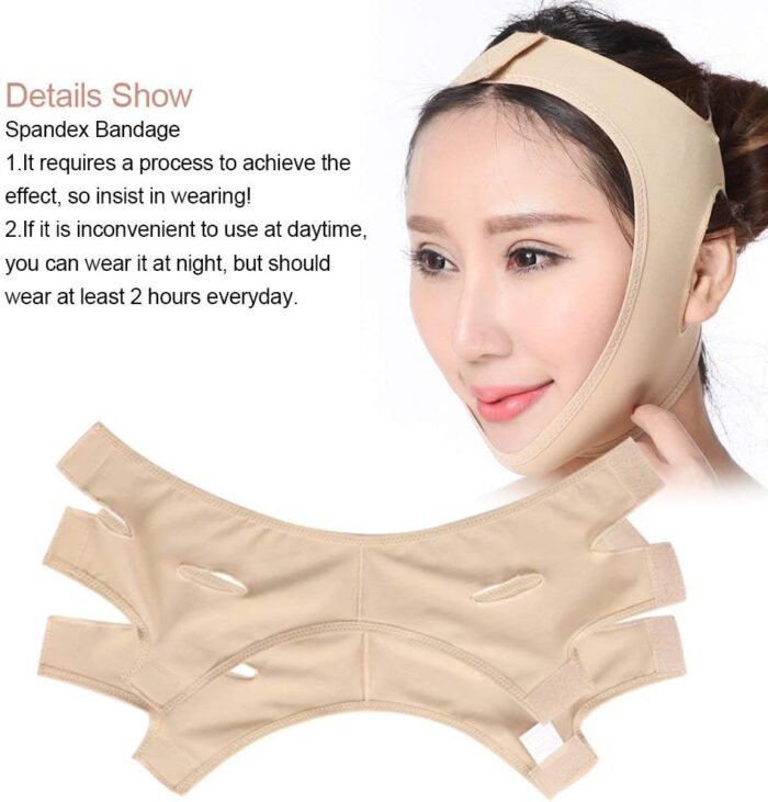 ⁦lifting mask⁩ - الصورة ⁦5⁩