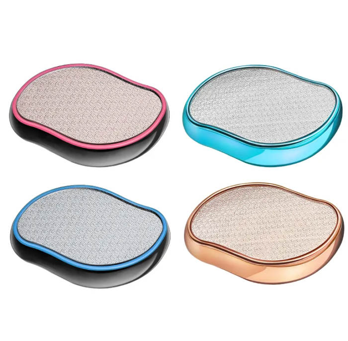 ⁦حجر بدكير القدم بخاصيه  Nano Glass⁩ - الصورة ⁦3⁩