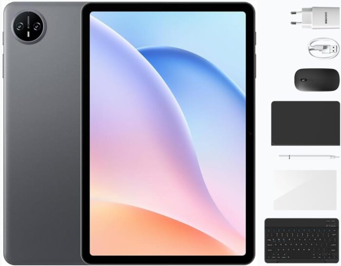 ⁦تابلت - A9 PRO VIP⁩ - الصورة ⁦6⁩