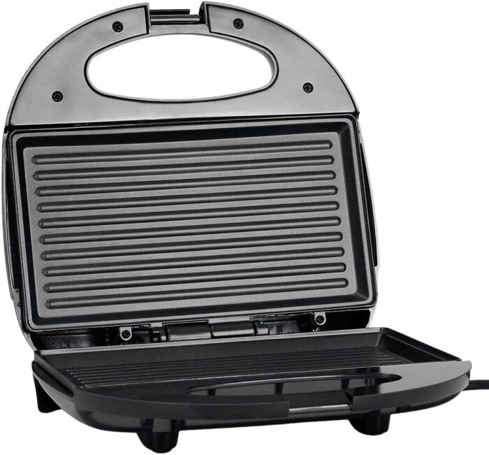 ⁦ساندوتش ميكر راف⁩ - الصورة ⁦4⁩