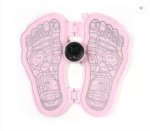 جهاز مساج و تدليك القدم