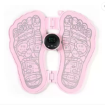 جهاز مساج و تدليك القدم