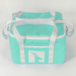 • شنطة حرارية لحفظ الطعام 14 لتر