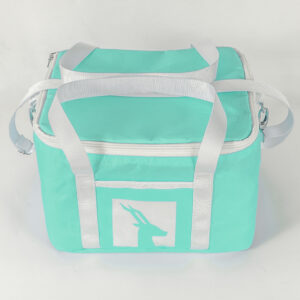 • شنطة حرارية لحفظ الطعام 14 لتر