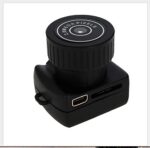 ⁦اصغر كاميرا تصوير⁩ - الصورة ⁦2⁩