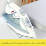 ⁦• ترابيزة مكواة المحمولة الترند⁩ - الصورة ⁦5⁩