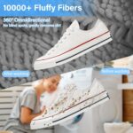 ⁦حقيبه تنظيف الاحذيه⁩ - الصورة ⁦2⁩