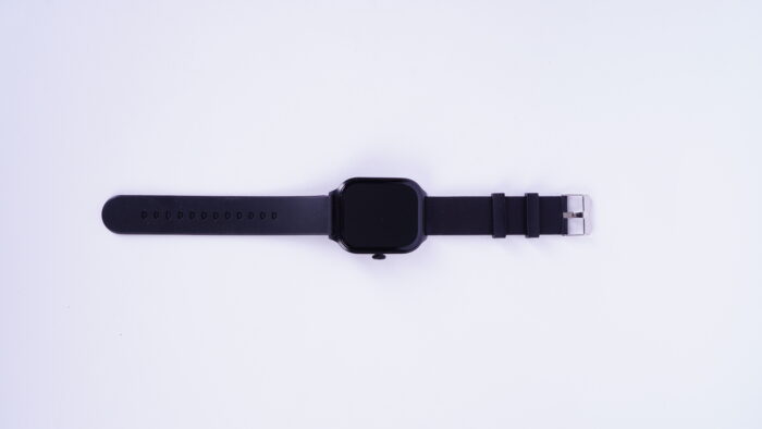 ⁦• Smart Watch A56 Plus⁩ - الصورة ⁦5⁩