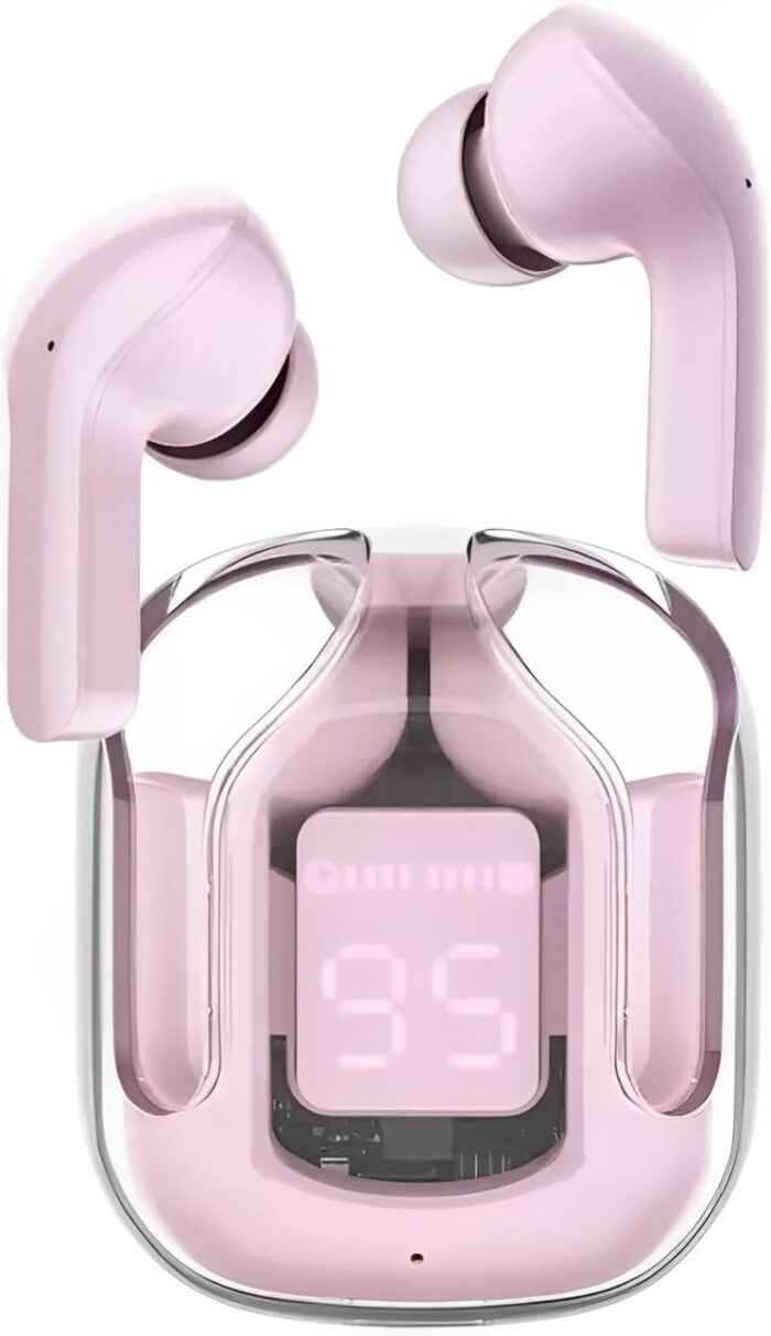 ⁦• AIRPODS AIR 31⁩ - الصورة ⁦2⁩